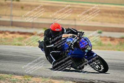 media/May-31-2025-Classic Track Day (Sat) [[da23ab3028]]/Group B/Session 3 (Turns 10 and 11)/